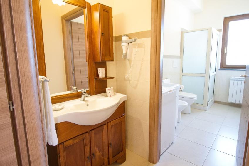 Appartement in Trecastagni mit Terrasse - foto 17