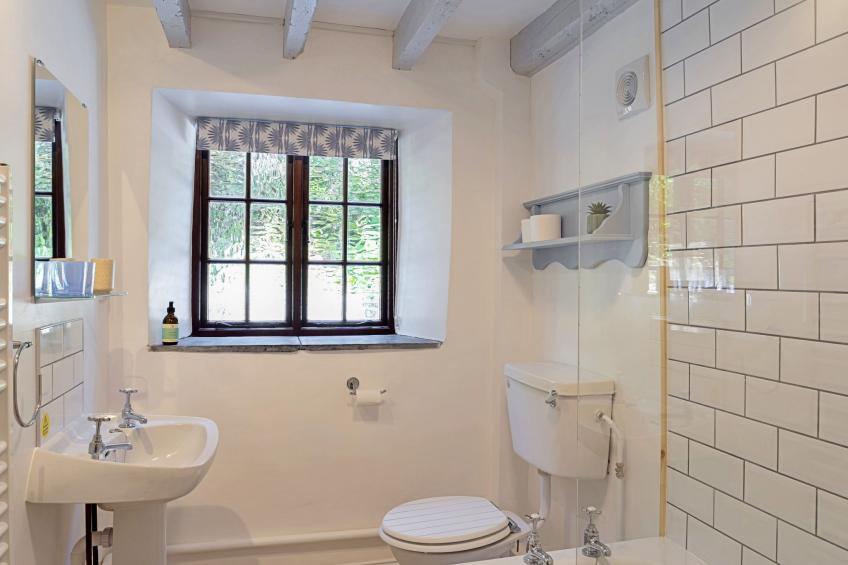 Rowella Cottage - foto 8