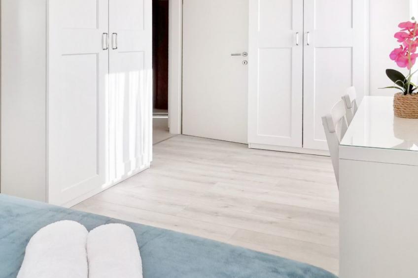 MARINA PICUDO - foto 16