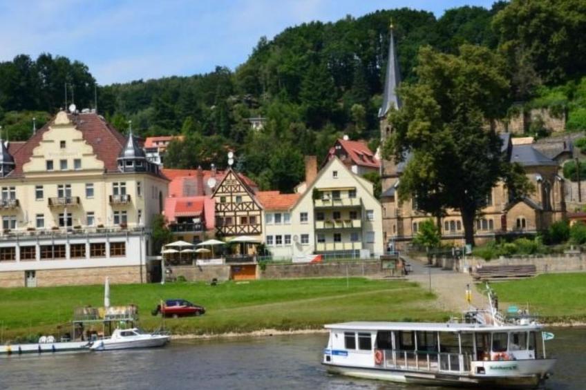 Bärenstein - foto 32