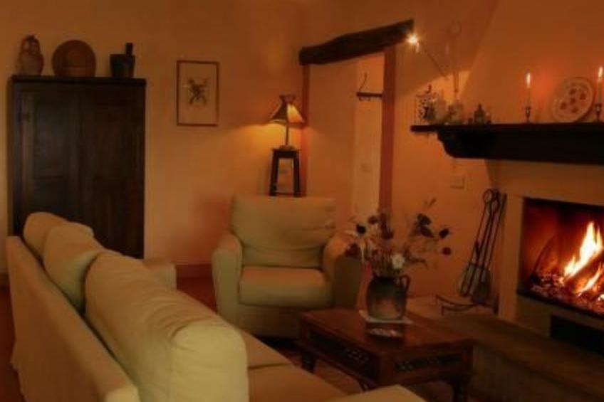 Haus Claudia mit schönem Garten - foto 10