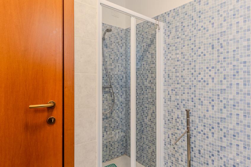 Borgo Castello - foto 15