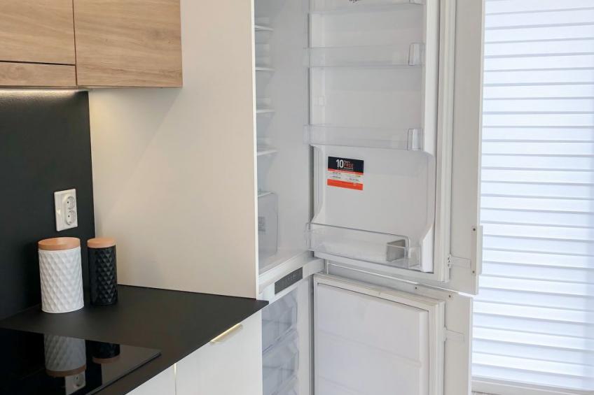 Lodge Lurger-Fasching in Rohrbach an der Gölsen - foto 4