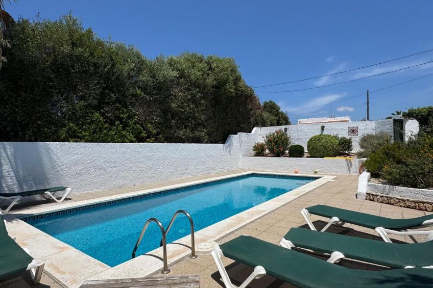 Casita Menorca Privé - foto 19