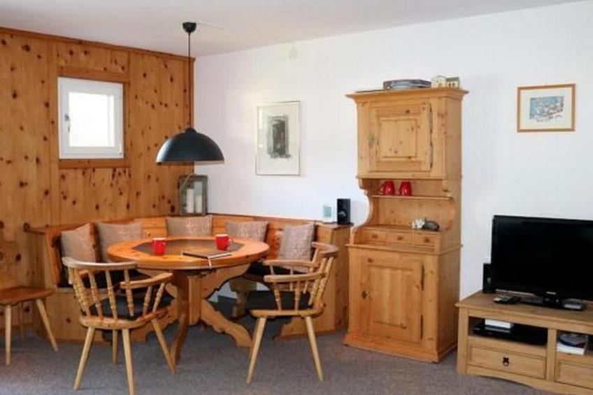 Bellavista B - foto 15