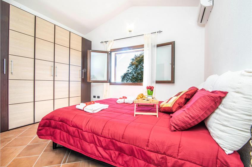 La Suara Manna - foto 21