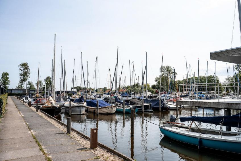 Wetterfrei - foto 37