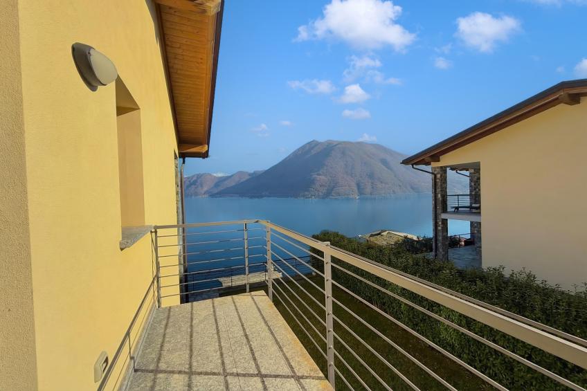 Residence degli Oleandri 4B - foto 20