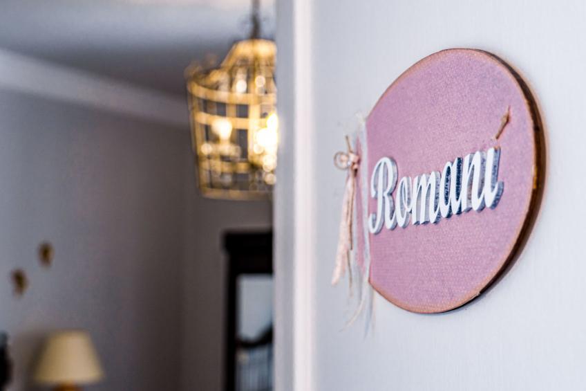 Ländliches Haus Cal Xamora - foto 60