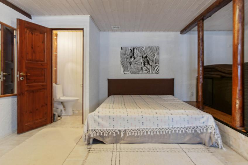 Aurinko vanaja - foto 20