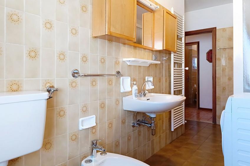 Cesa Marco - foto 12