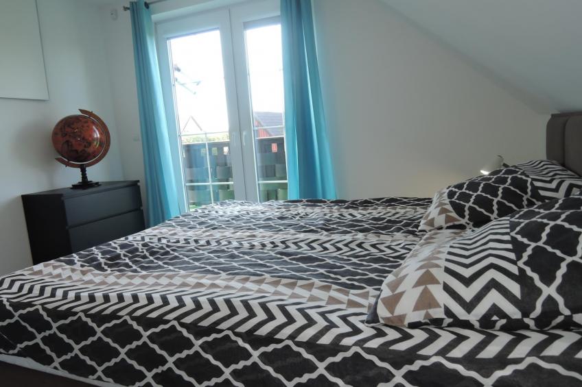 Ferienhaus für 8 Personen in Kolczewo - foto 13