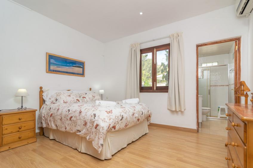 Villa Luna - foto 26