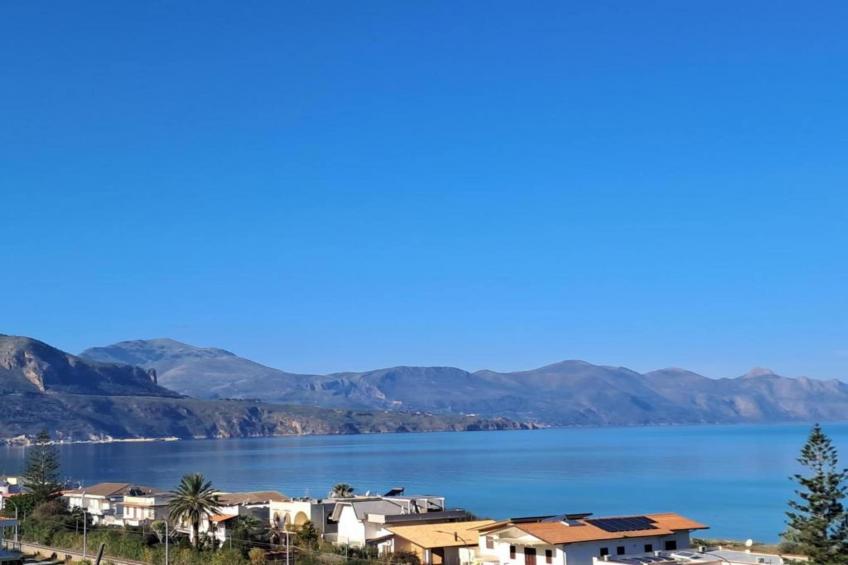 Blu Corallo Mare - foto 40