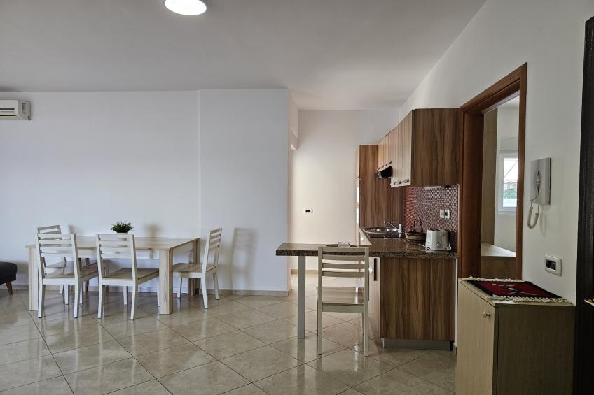ALS019 - Adrien Apartment - foto 16
