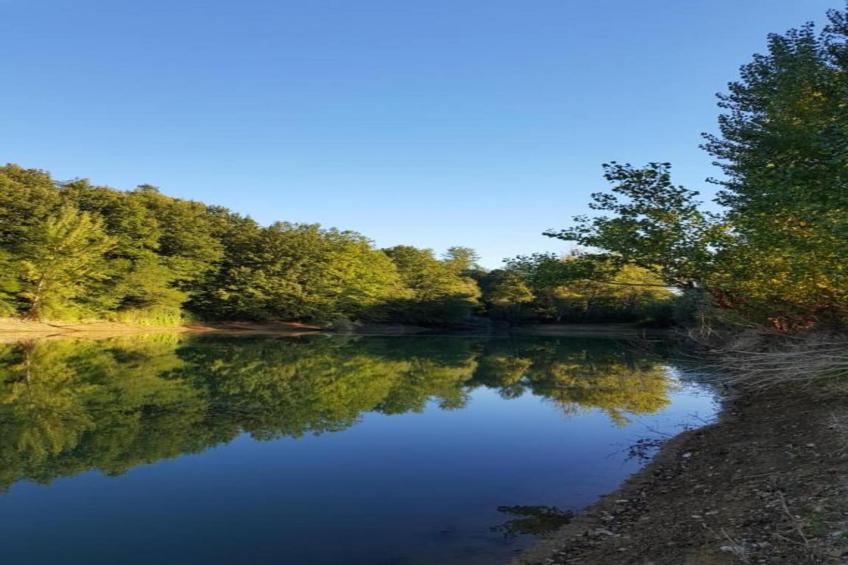 Chianti Village Morrocco - foto 30