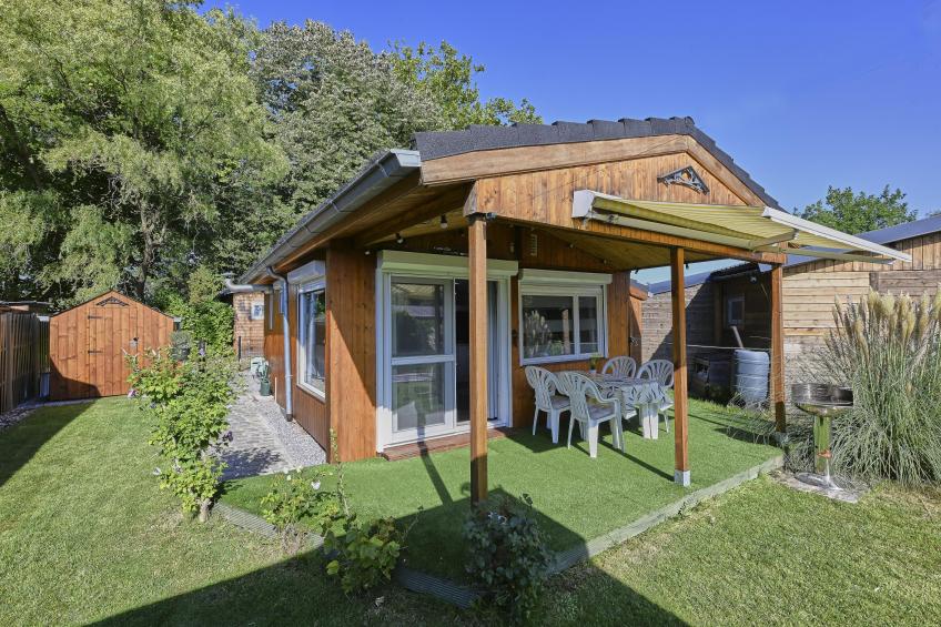 Ooievaarsnest - foto 41