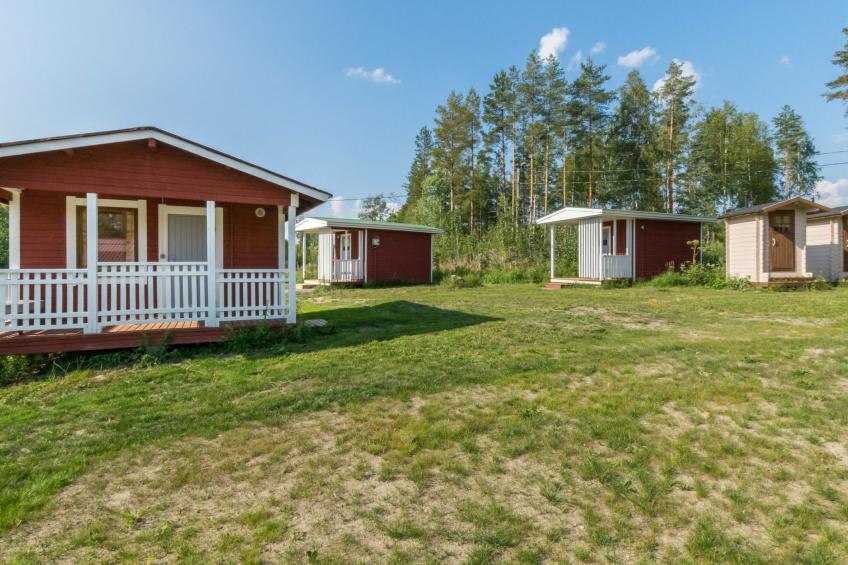 Villa kaisla - foto 12