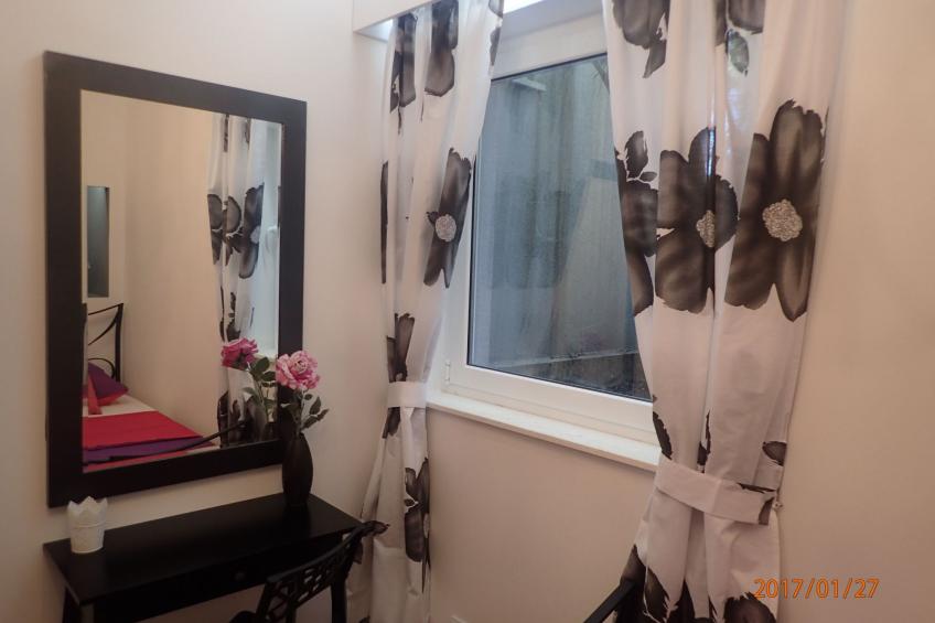 "Villa Bonadea" - foto 13