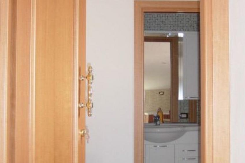 'Appartement trilo 3 - foto 2