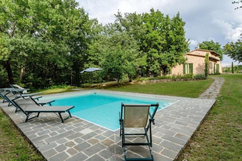 Casa Ilenia - foto 2