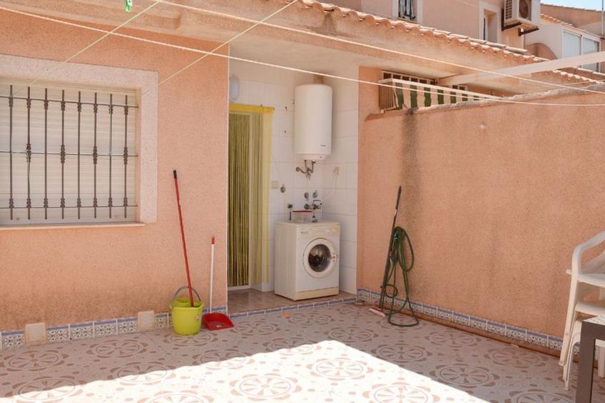 Almendros 7 - foto 18