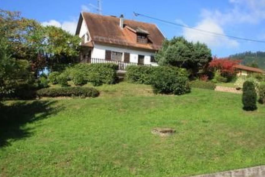 Bellevue mit Große Garten - foto 4