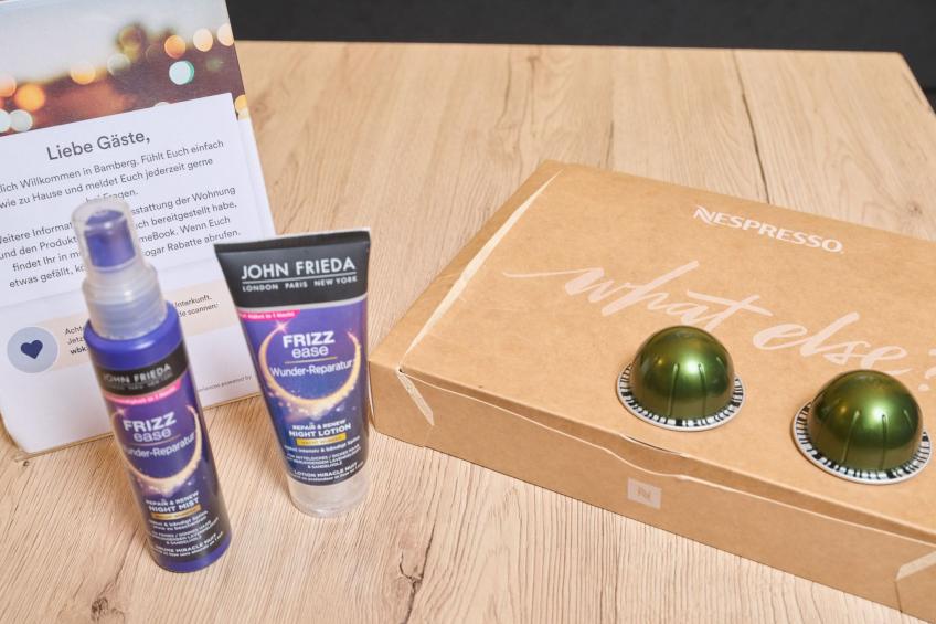 Aargau in Bamberg - foto 17