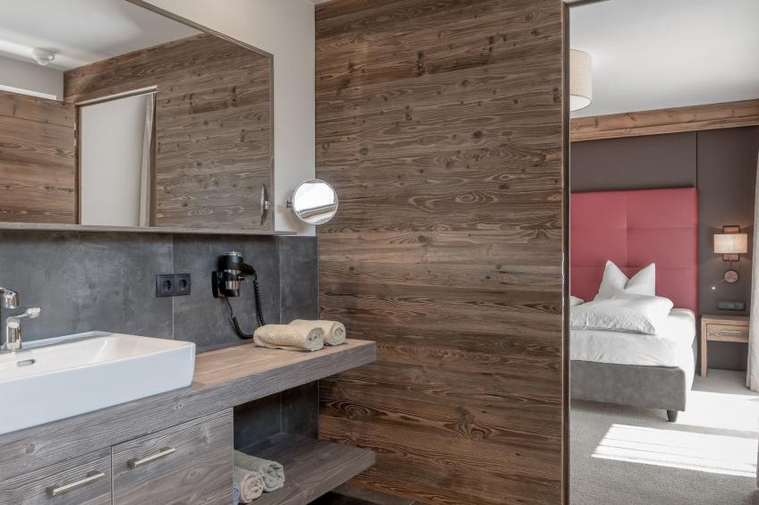 The Peak Sölden - foto 5