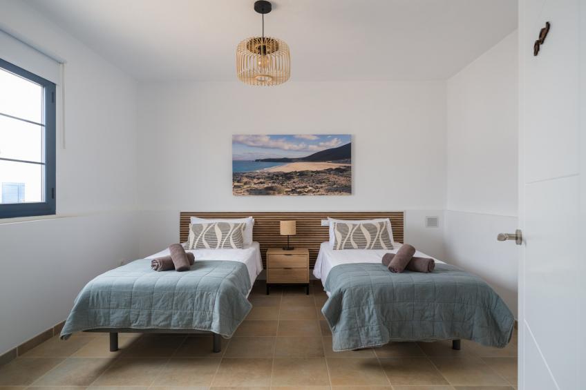 La Casa de La Graciosa - foto 38