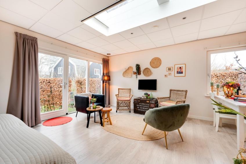 Hof van Craeck III - foto 9