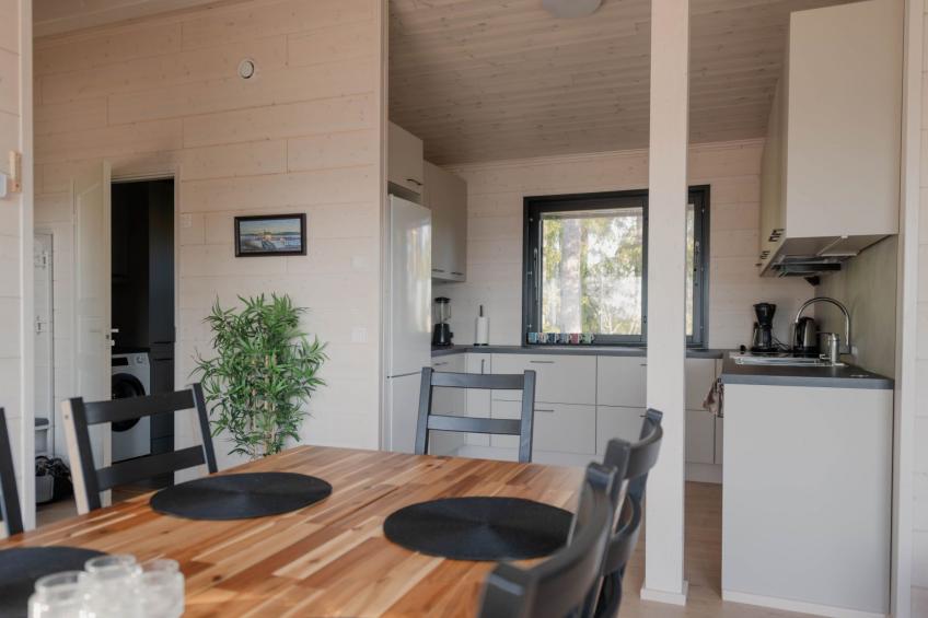 Sjöboda hill - foto 17