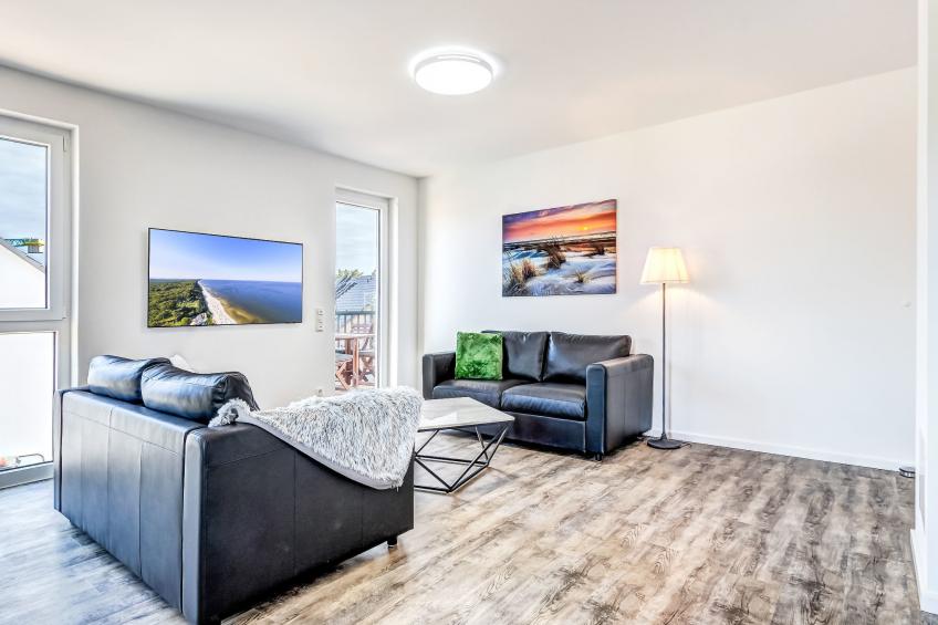 BQ 0554 Lieblingsplatz - foto 6