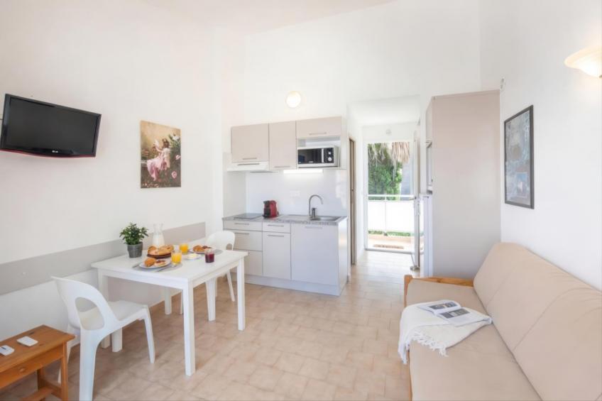 Residence Arinella S2p - foto 9