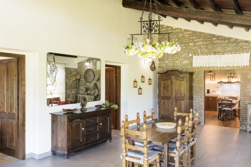 Tuscia Prestige - foto 35