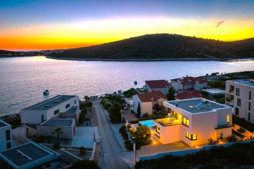 Villa Dolce Vita Sevid - foto 43