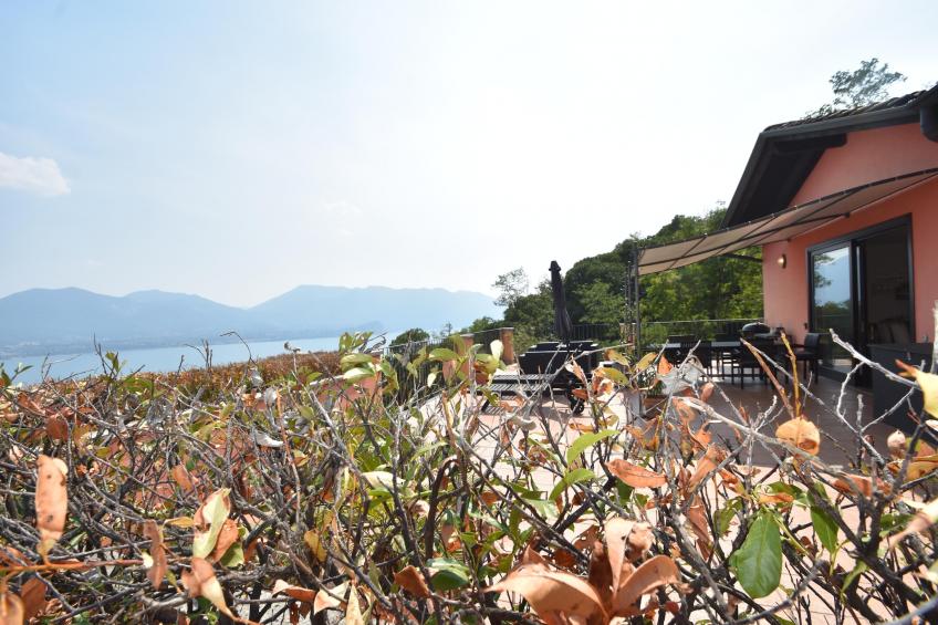 Terrazza sul Lago - foto 4