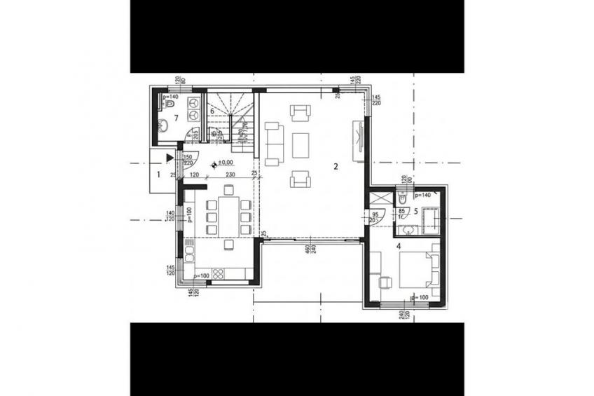 753826 - foto 22