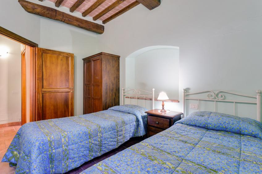 Villino Uno - foto 17