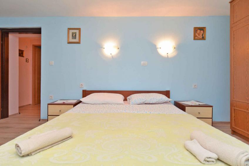 Holiday home with air conditioning and terrace - BF-87V25 - foto 51
