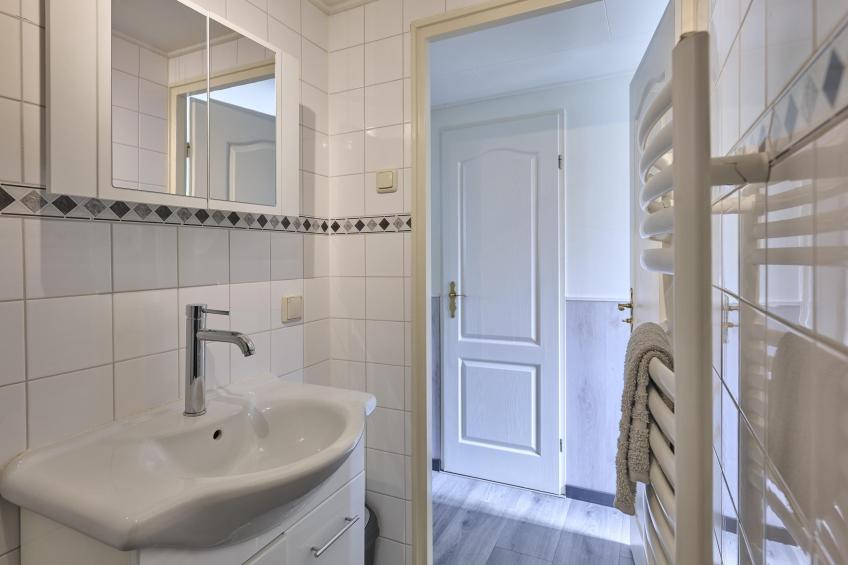 t Kaatsheuveltje 7 - foto 26