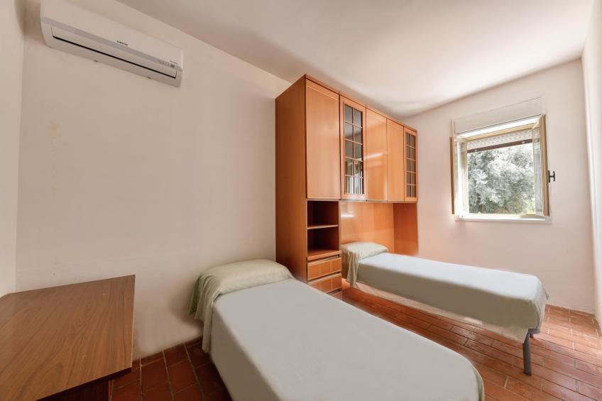 Villa Giugiò mit Privatpool - foto 26