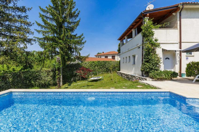 Haus Palma (MVN202) - foto 21