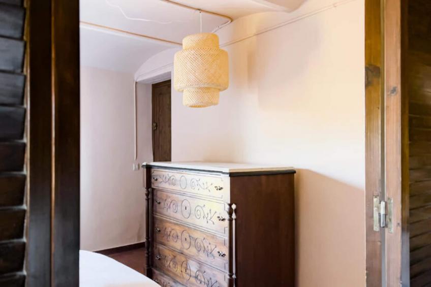 Mobil Home - Bungalow - Cottage à Cornellà del Terri - foto 45