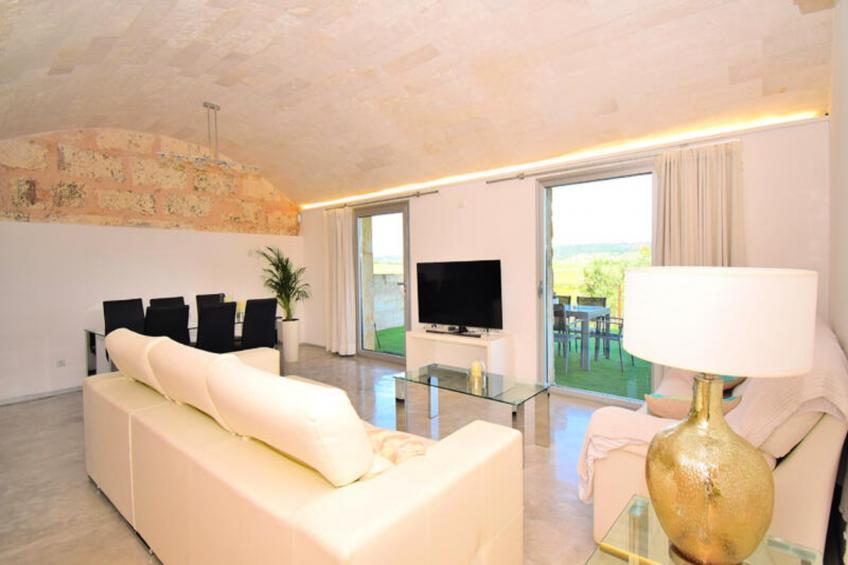 Maison à Maria de la Salut - foto 13