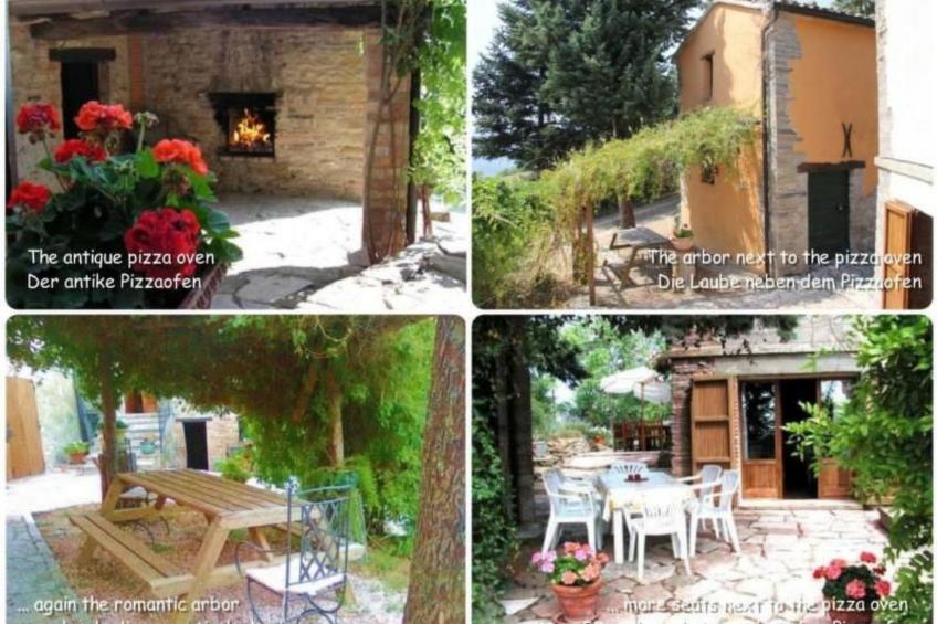 Ferienhaus - foto 23