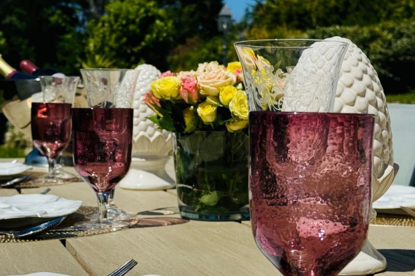 Villa Entre 2 Plages - foto 13