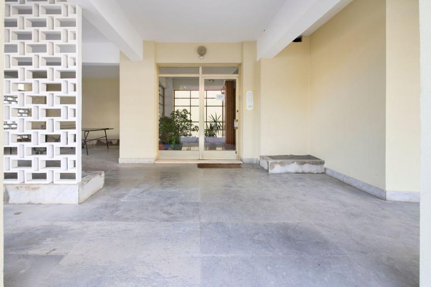 Estoril Valley by Lisbon-Coast vacation - foto 56