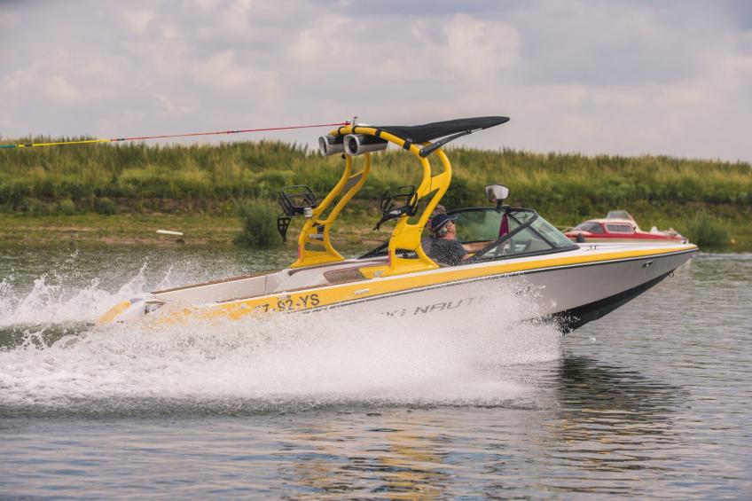 Villa L-Meerzicht | 4 pers. Roof Terrace - foto 29