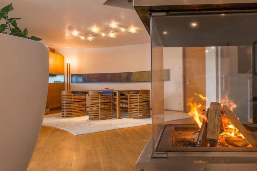 TurmChalet - foto 11